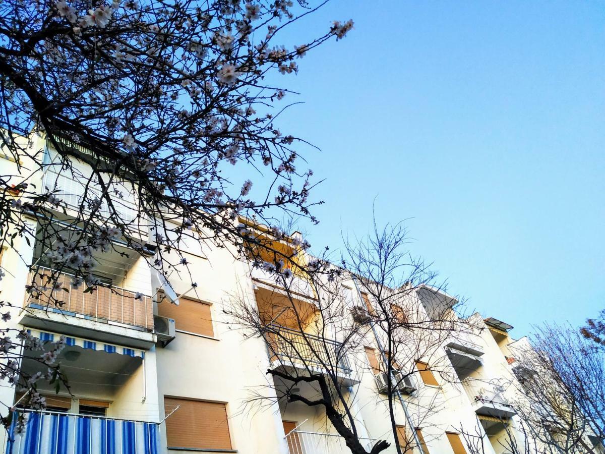 Sea You Apartment Hvar Town Bagian luar foto